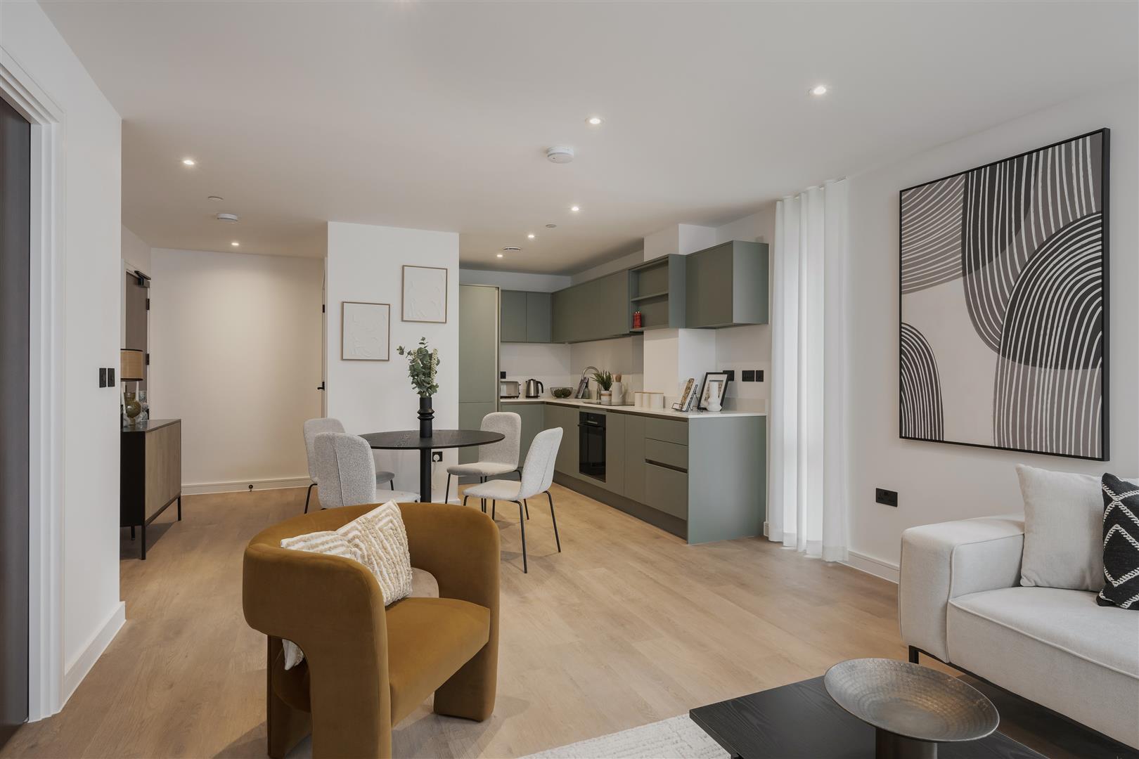 The Willows, Windsor Bridge Road, Bath, BA2